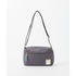Anello Circle Mini Shoulder Bag